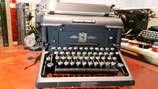 1949 #6A01949
